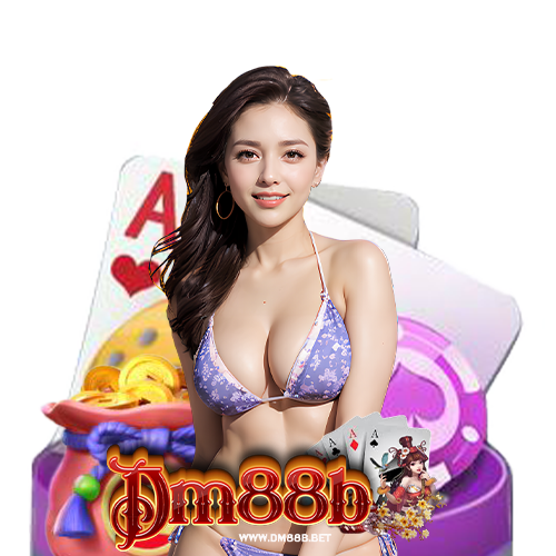 dm88b